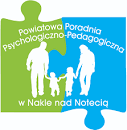 logo PPPP w Nakle nad Notecią